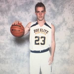 Meet your Posher, Cameron